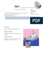 114 PDF