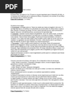 Desarrollo De La Capacidad Comunicativa