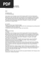 Download Askep Syok Hipovolemik by firdakusumaputri SN126570300 doc pdf