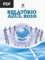 A outra mulher e a Lei Maria da Penha - um estudo sobre gênero e proteção legal às travestis e transexuais