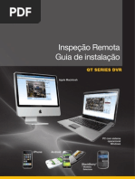 QT Remote Monitoring (PT)_web