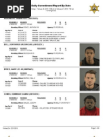Download Peoria County inmates 022113 by Journal Star police documents SN126573262 doc pdf