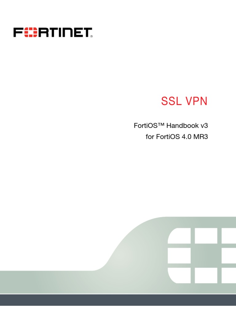 Ing ssl