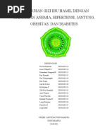 Download PEMENUHAN GIZI IBU HAMIL DENGAN GANGGUAN ANEMIAdoc by Novita Nilamsari SN126575298 doc pdf