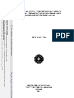Download rantaipasok by Bambang Gastomo SN126575411 doc pdf