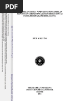 Download rantaipasok by Bambang Gastomo SN126575411 doc pdf