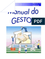 Manual Do Gestor de Contratos Atualizado2