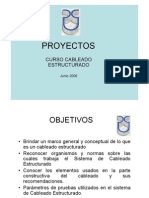 cableadoestructuradodiapositivas-110917154940-phpapp01