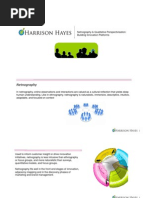 What is a dissertation picture