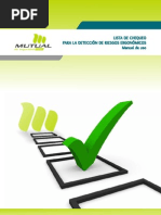 Metodo Rapp | PDF