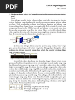 Download Tugas Sistem Fotonik 1 by Elok Cahyaningtyas Ladyrose SN126579895 doc pdf