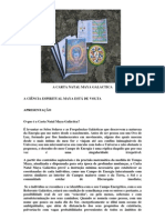 Documento 1