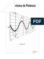 Notas de Aula Eletronica de Potencia