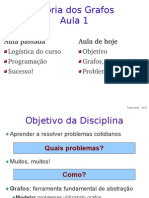 Aula 1