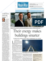 2012 Jul 15 Business Charlotte Observer(1)