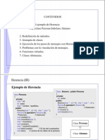 Herencia3.pdf