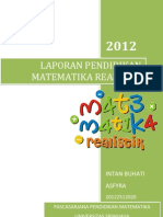 Cover Pmri