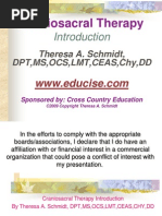 Download 201_CraniosacralTherapy by Ulisses Rodrigues Da Silva SN126584226 doc pdf