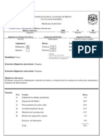 Conduccion y Manejo de La Produccion de Los Hidrocarburos