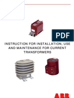 CT_Installation&Maintennance.pdf