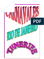 Carnavales 2013 PDF