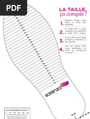 Pedimetre Soldes Magasin Online Off 66
