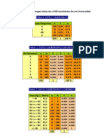 Ejemplo Datos Trasparencias 1