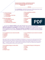 EVALUACION CIENCIAS NATURALES 304