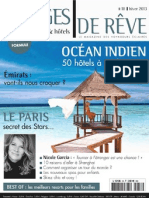 Voyages-Hotels-Reves18-Hiver2013.pdf