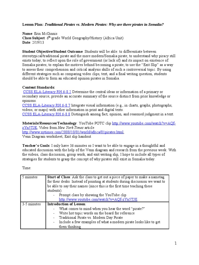 Worksheets Primary Vs Secondary Sources Worksheet workbooks primary and secondary sources worksheets free lesson plan 1 somalian pirates piracy lesson