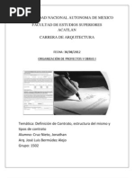 Solicitud de Desbloqueo  Telecomunicaciones  Tecnología