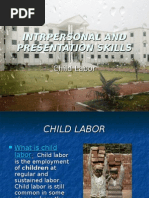 Download Child Labor by pagal007 SN12659454 doc pdf