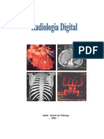 Radiologia Digital - Almir Inacio de Nobrega