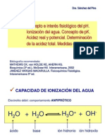 Tema 4