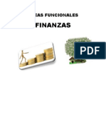 FINANZAS