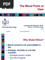 Antonino Falduto The Faculties Of The Human Mind And The Case Of Moral Feeling In Kant S Philosophy Immanuel Kant Critique Of Pure Reason