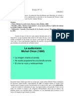 Audiovision resumen.pdf