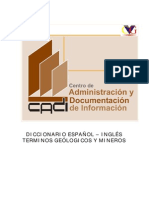 Diccionario-de-Términos-Geológicos-Minero-Español-Inglés1