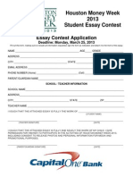 HMW 2013 Essay Contest Student Packet Final.pdf