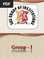 Download Gesture Controlled Robot Ppt by Teena Sharma SN126601348 doc pdf