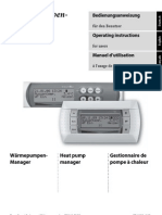 Neutral WPM Ba l06 Fd9108 de GB FR