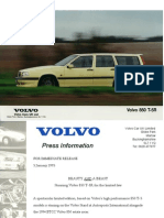 850T5R PressRelease1995