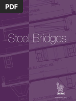 Steel Bridges