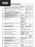 Catálogo Biblioteca ULA