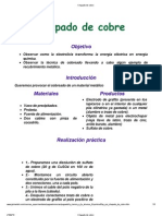 Chapado de cobre.pdf