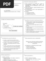 116_aula4_carta_controle_atributos.pdf
