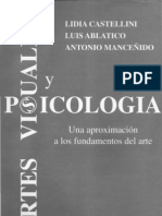 Ablático; Castellani - Artes Visuales y Psicología (Parte 1).pdf