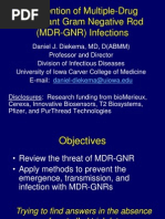 Download MDR GNR Prevention by djdiek SN126615601 doc pdf