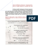 Examen teórico práctico del Módulo profesional 1    2º trimestre curso 12-13.docx