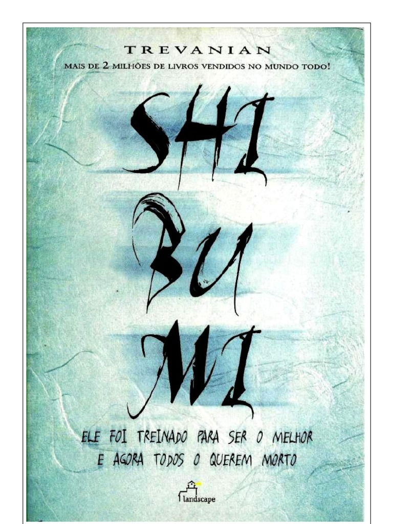 Documentos Históricos, image size:768x1024